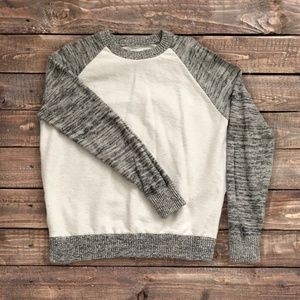 Mossimo Supply Co. Men's Cotton Sweater